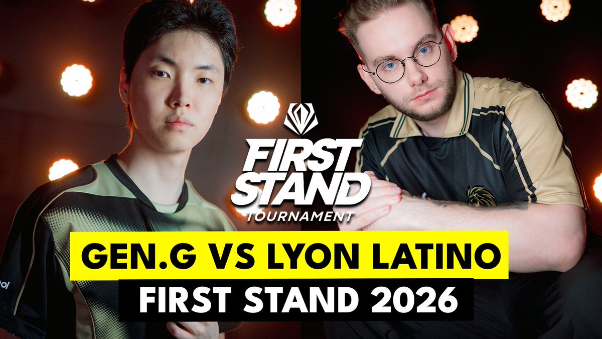 Lastpick tweet media