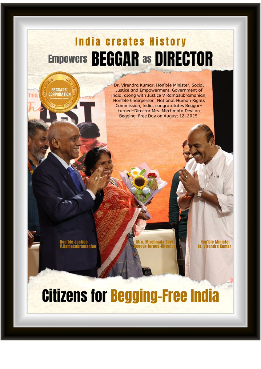 Chandra Mishra tweet media