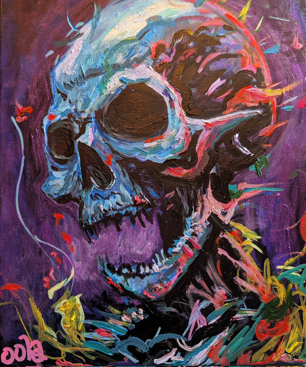 ookaswaka tweet media