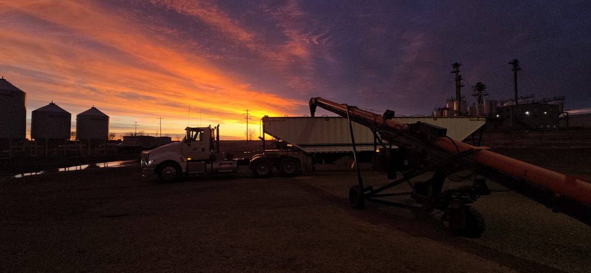 Greg Stamp tweet media