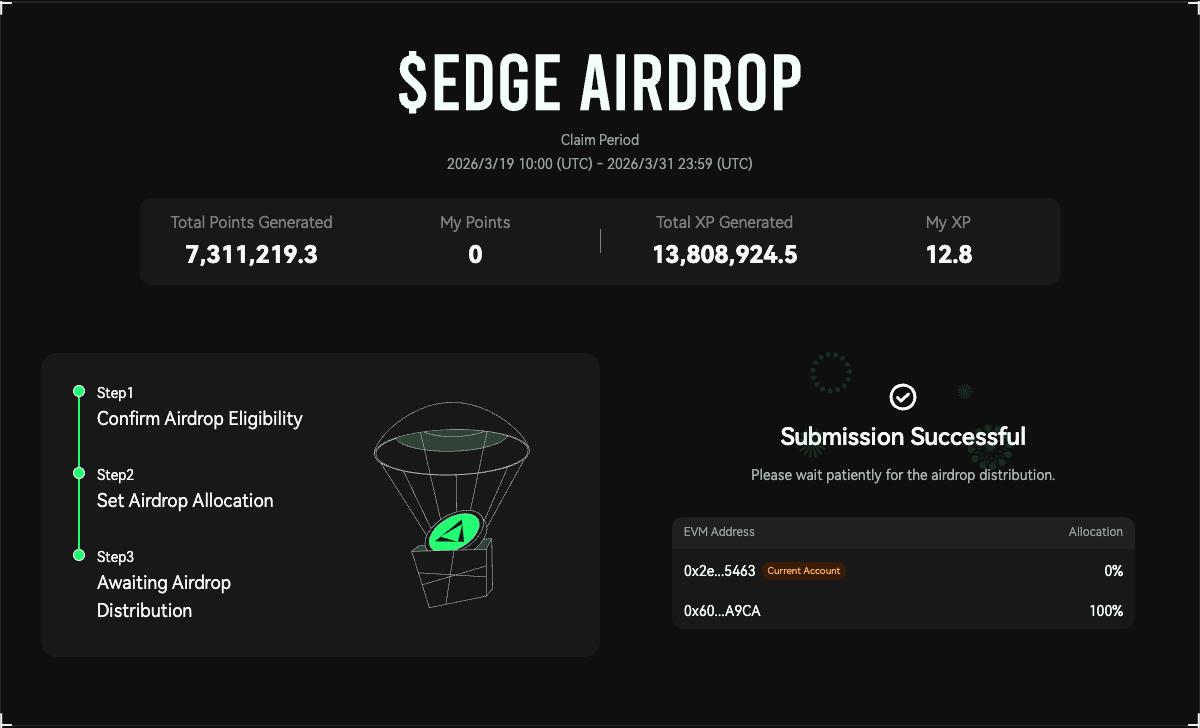 PlanC_Sama tweet media