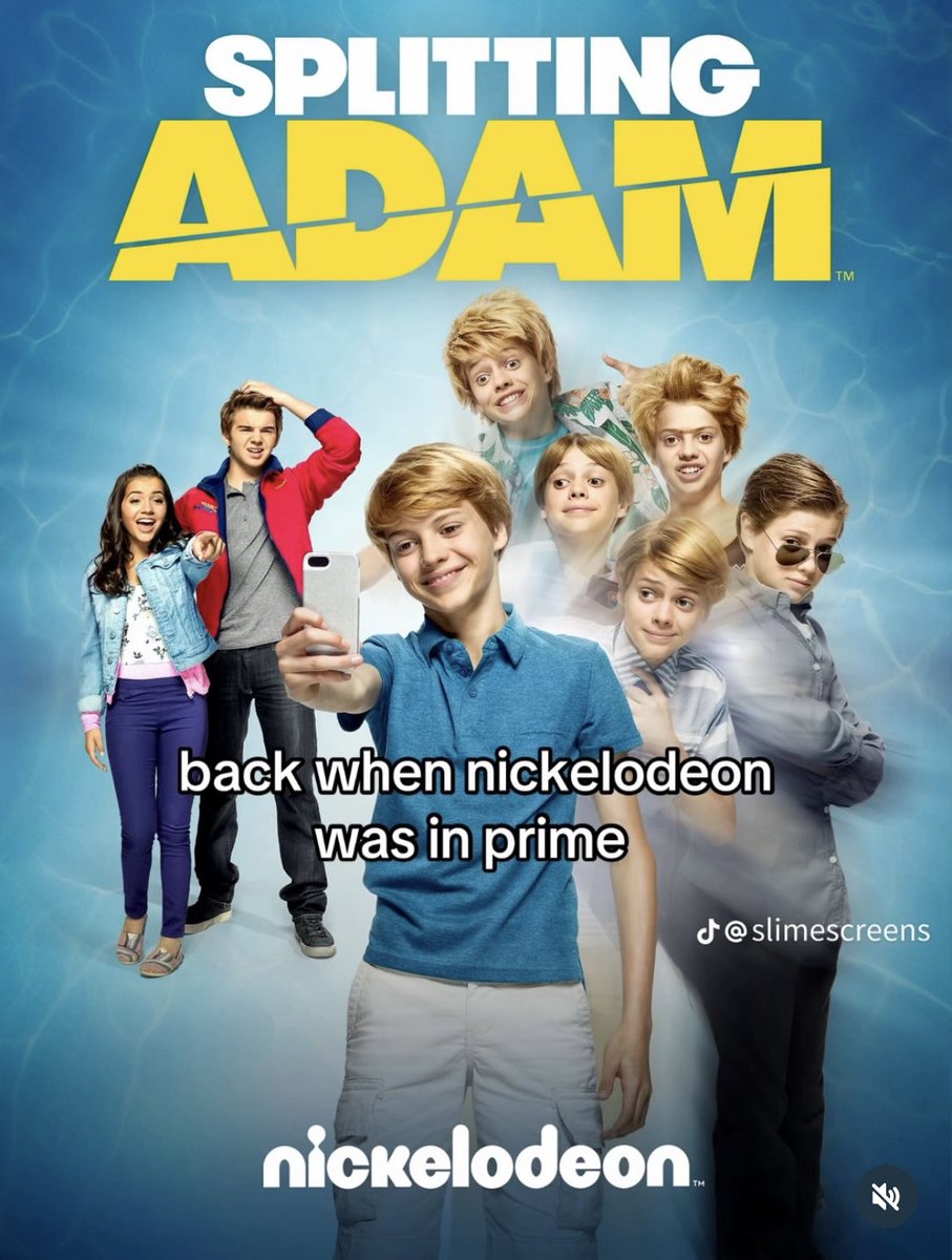 bruna jurídico iCarly tweet media