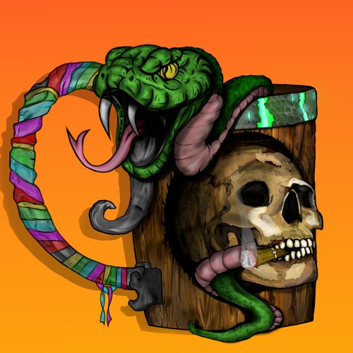 ookaswaka tweet media