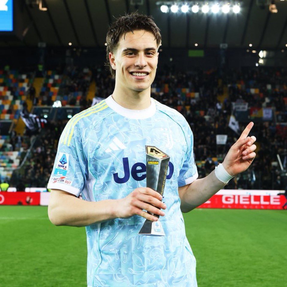 Calcio Türkiye 🇹🇷🇮🇹 tweet media