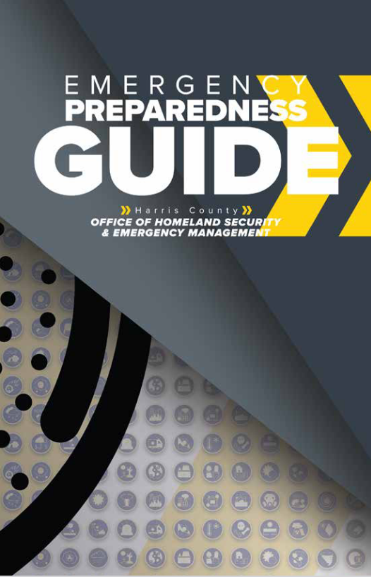 Office of Homeland Security & Emergency Management tweet media