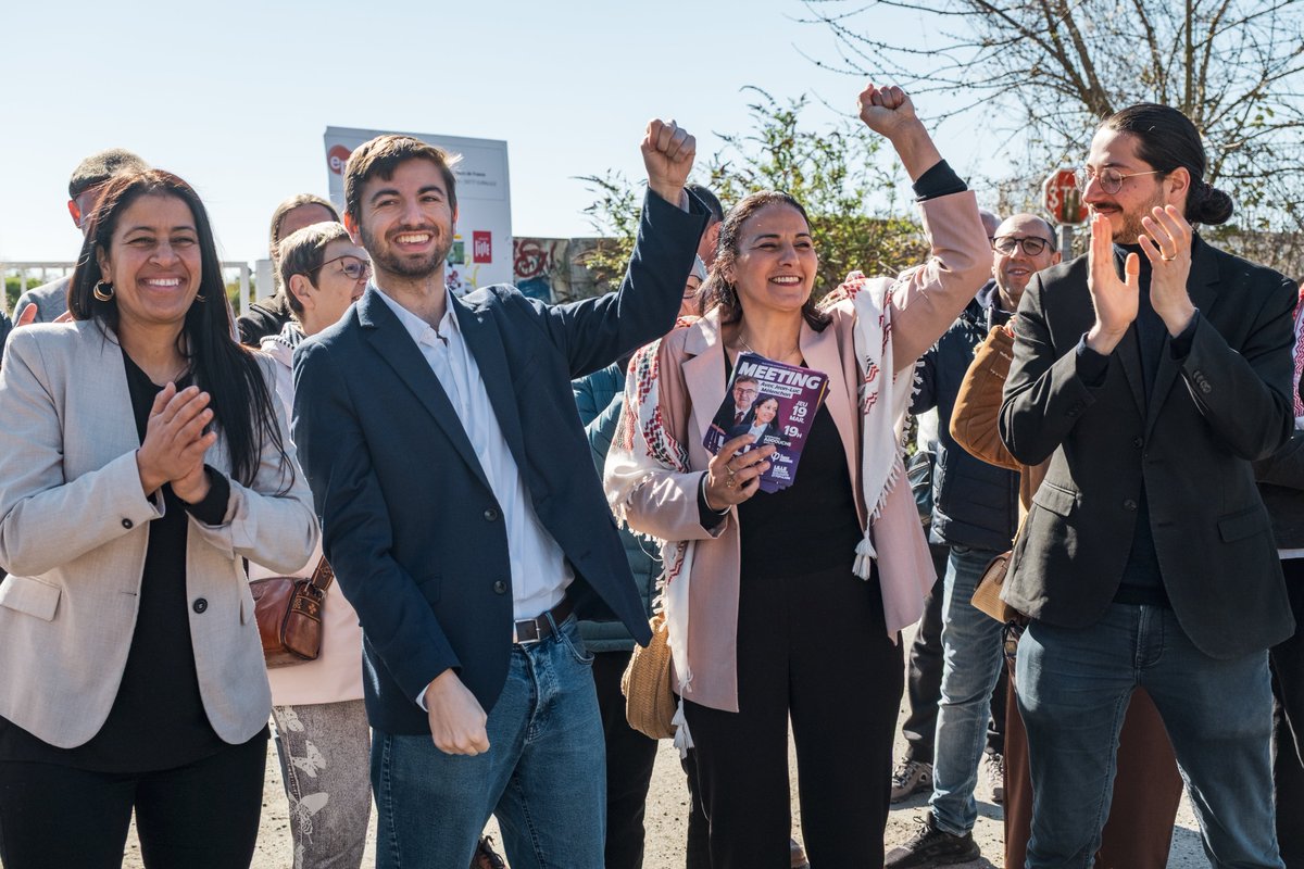 Lucas Fournier tweet media