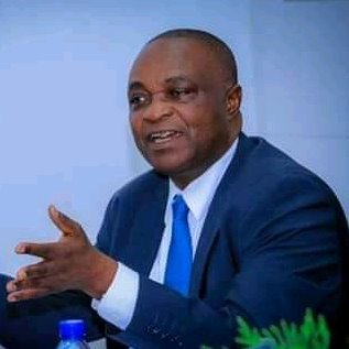 DERNIER KAMERHISTE tweet media