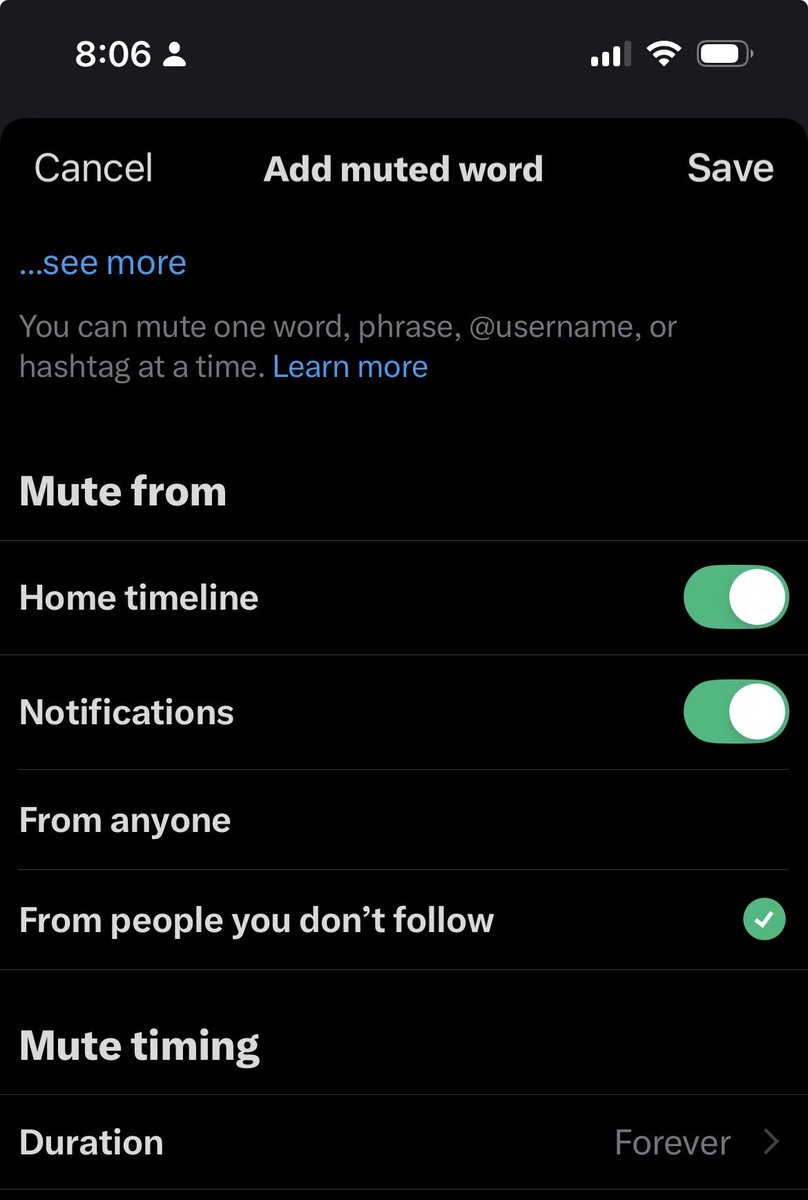 @scottcents tweet media