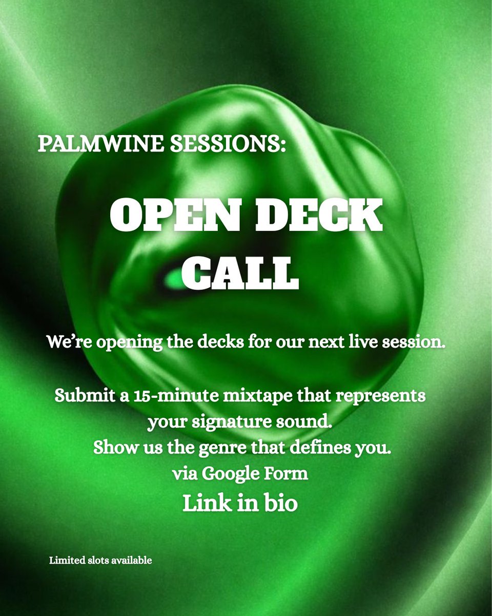 PalmwineHäus tweet media