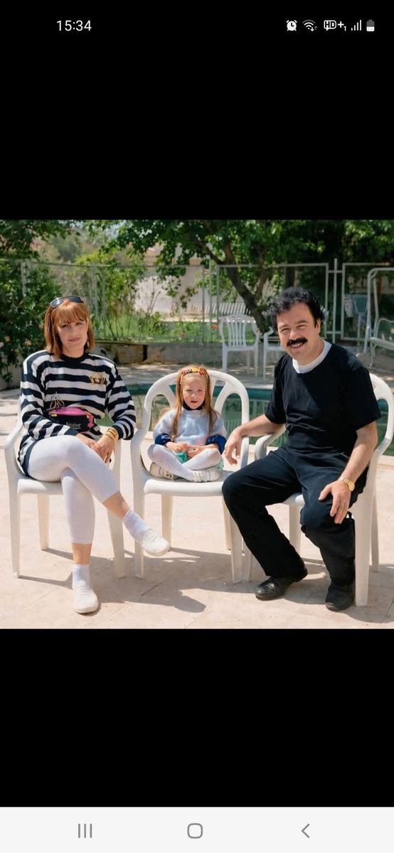 haydar haydar tweet media