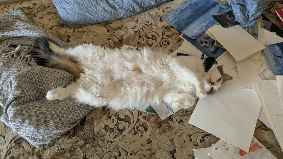 Лєра, а не Лера tweet media