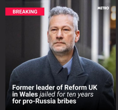 Brian Harrington tweet media