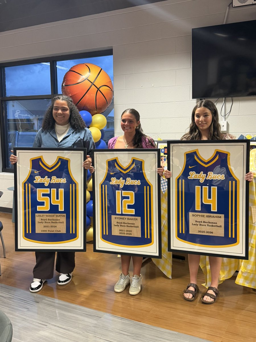 Five to Nine Laser Works tweet media