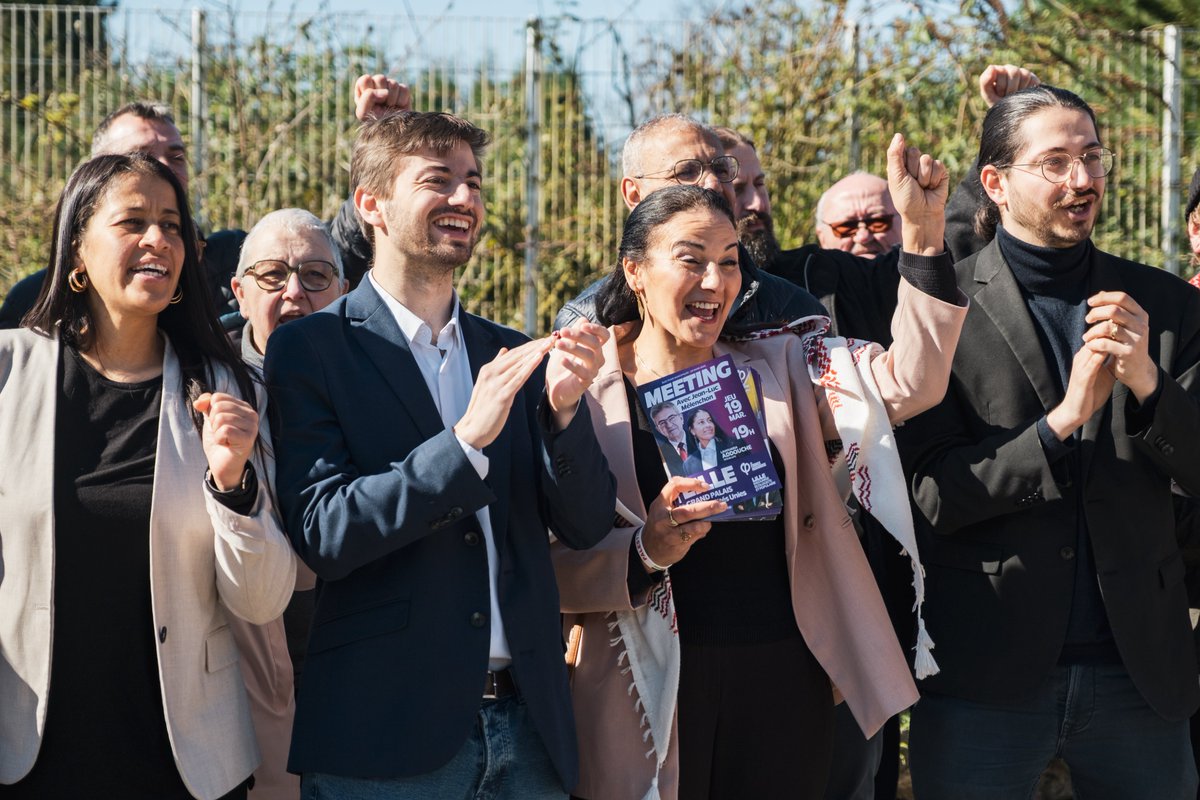 Lucas Fournier tweet media