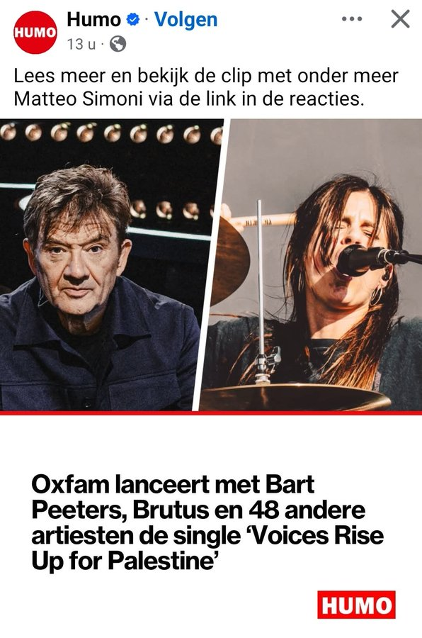 johnastria007 tweet media