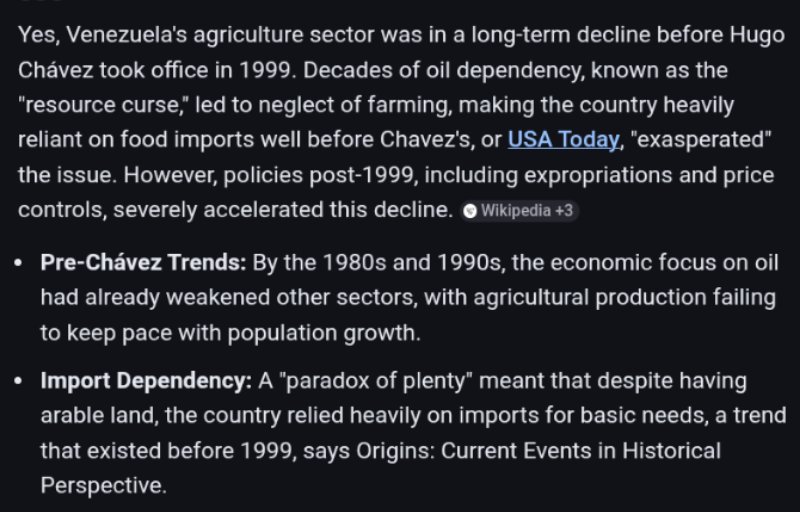 D Fraser tweet media