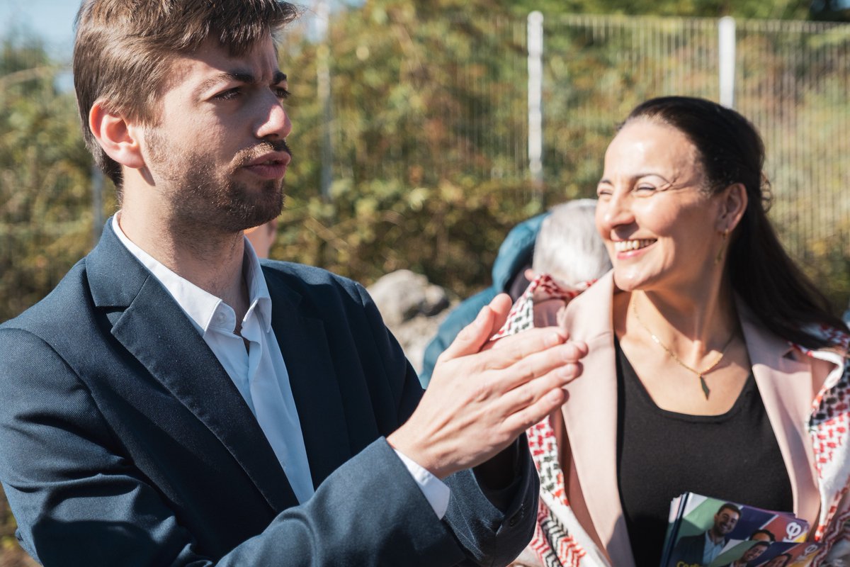 Lucas Fournier tweet media