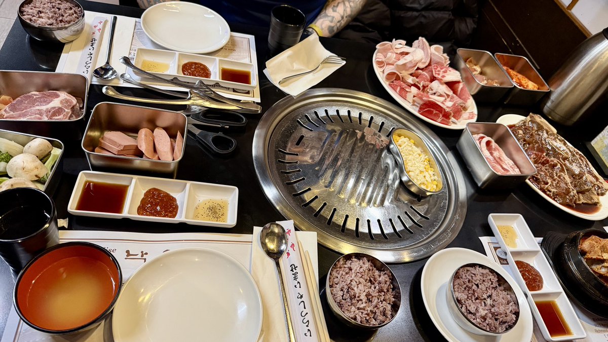 𝑱𝒖𝒍𝒆𝒔 🇮🇪🇨🇦 tweet media