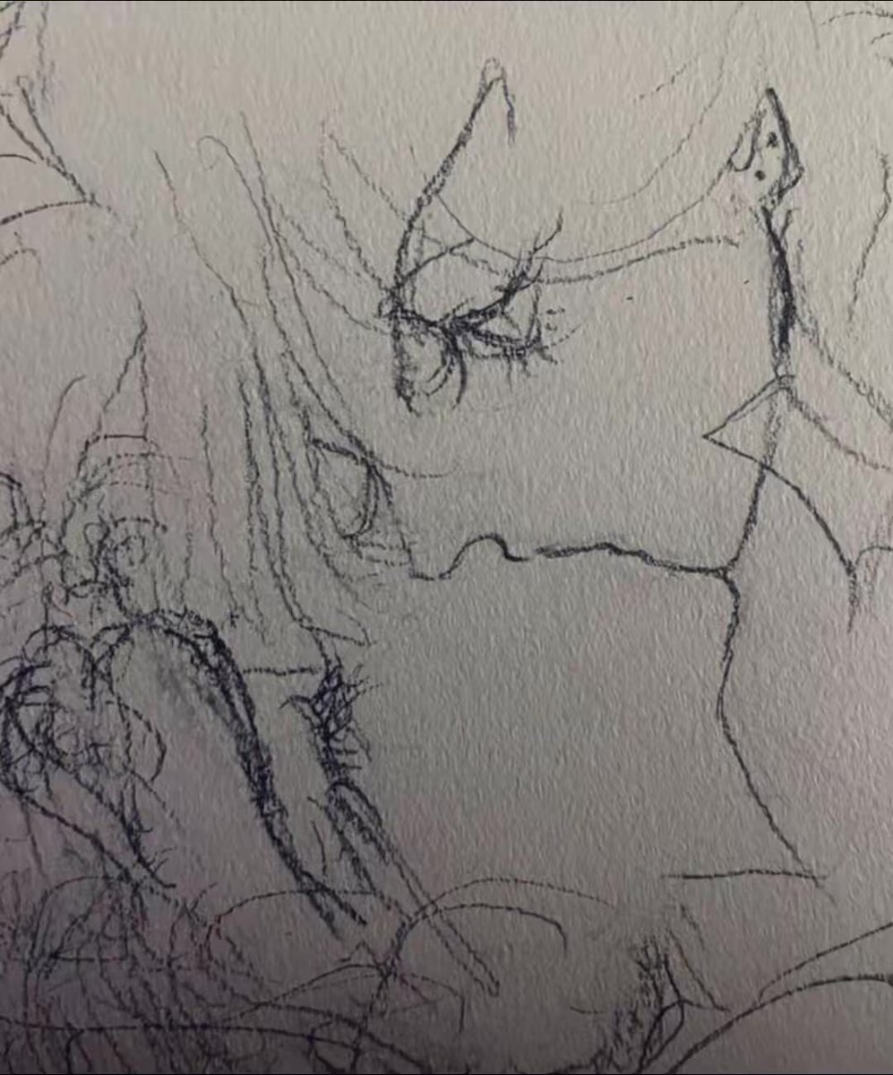 萌膣さめにゃぅ~？🩸🎀 tweet media