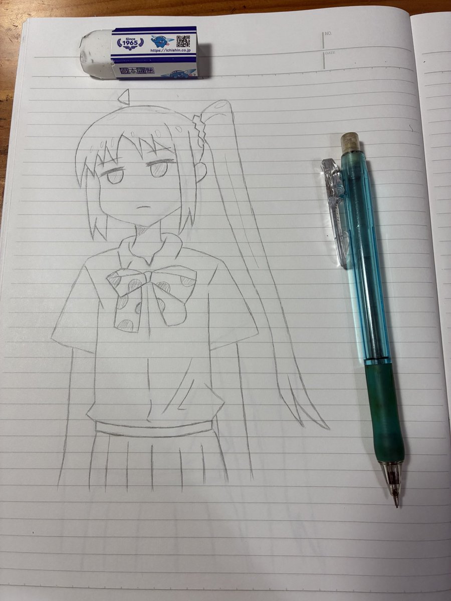 ライバック tweet media