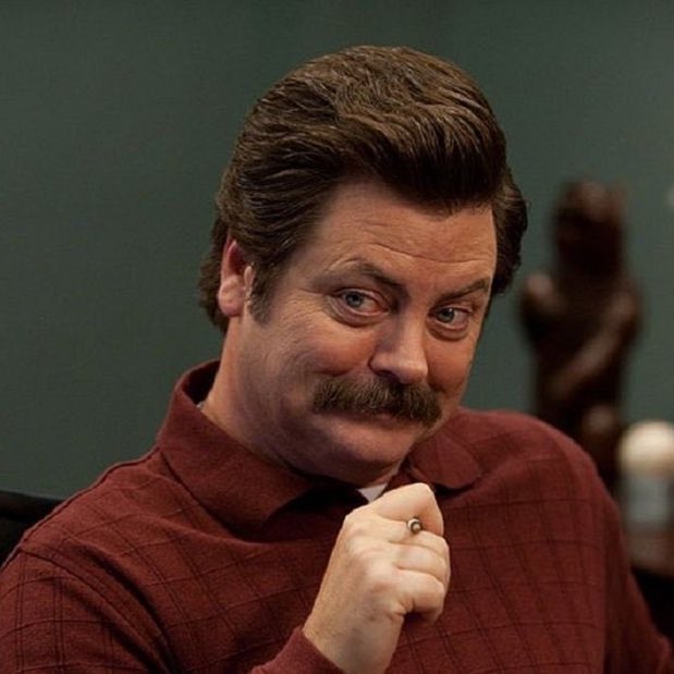 HollywoodHandle's tweet image. Nick Offerman has officially been cast in ‘SONIC 4.’

In theaters in March, 2027.