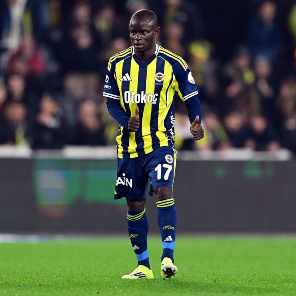 fenertalks tweet media