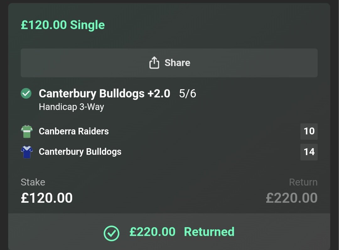 SpeedBoomage tweet media