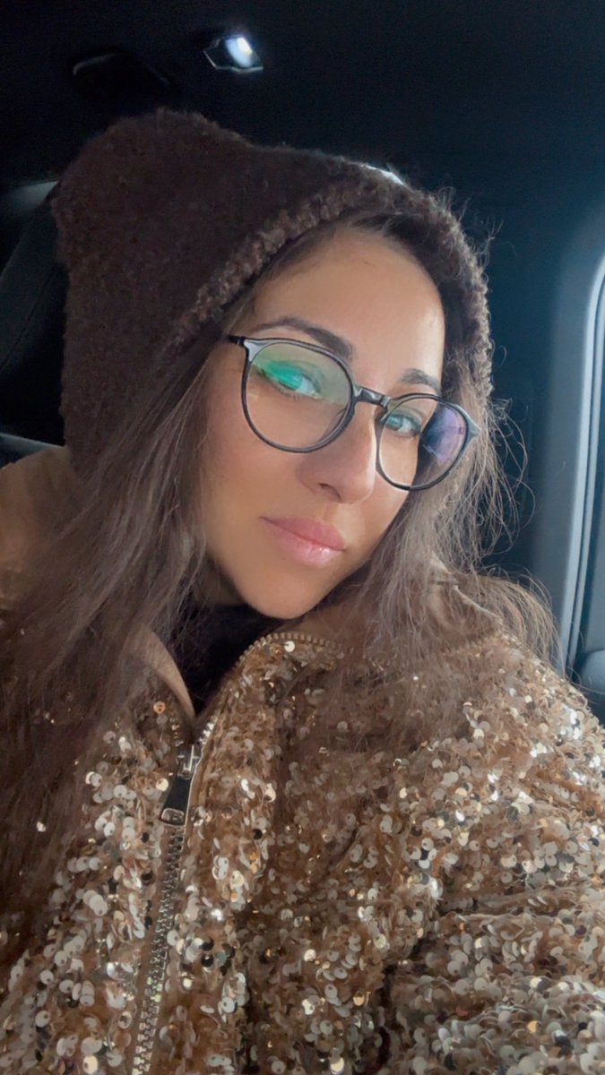 The.Nadi  tweet media