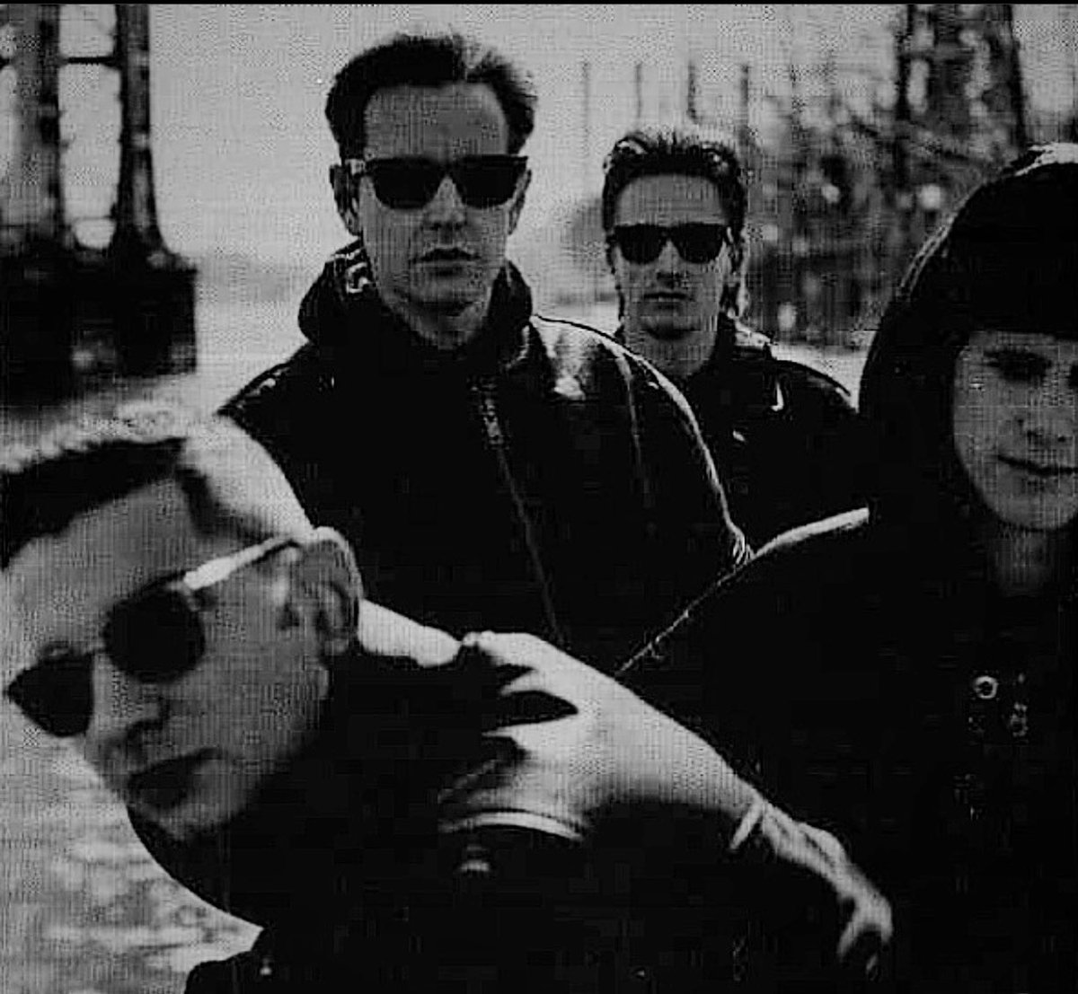 Karen Mode🌹 tweet media