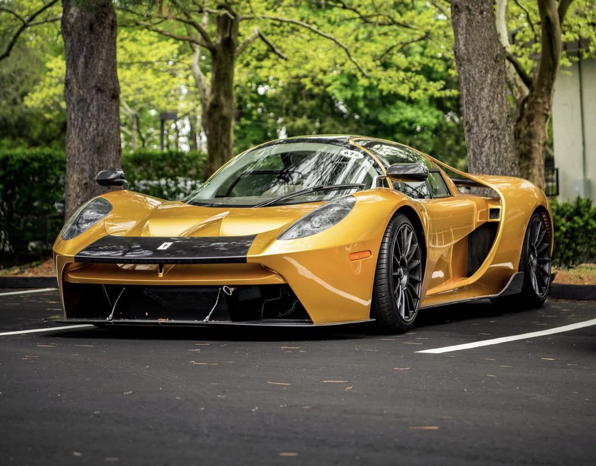 Flawless Spec tweet media