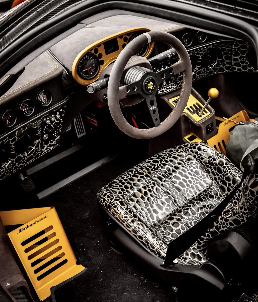 Flawless Spec tweet media