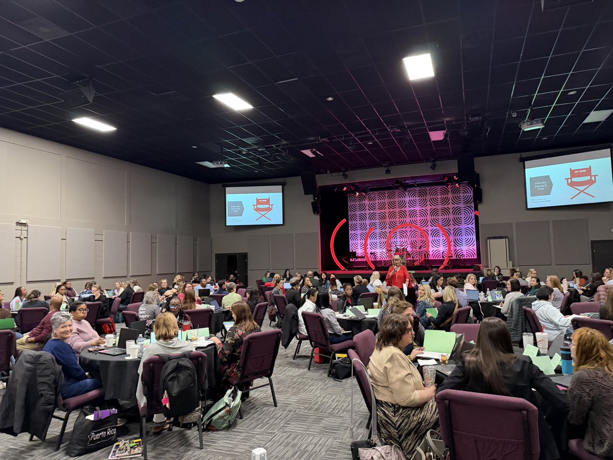 Cobb County ESOL tweet media