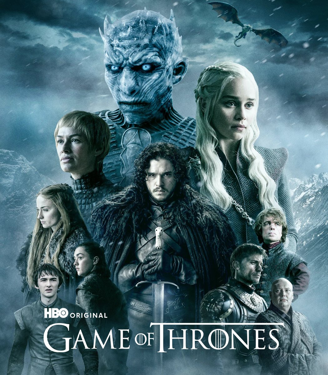 iannzits tweet media