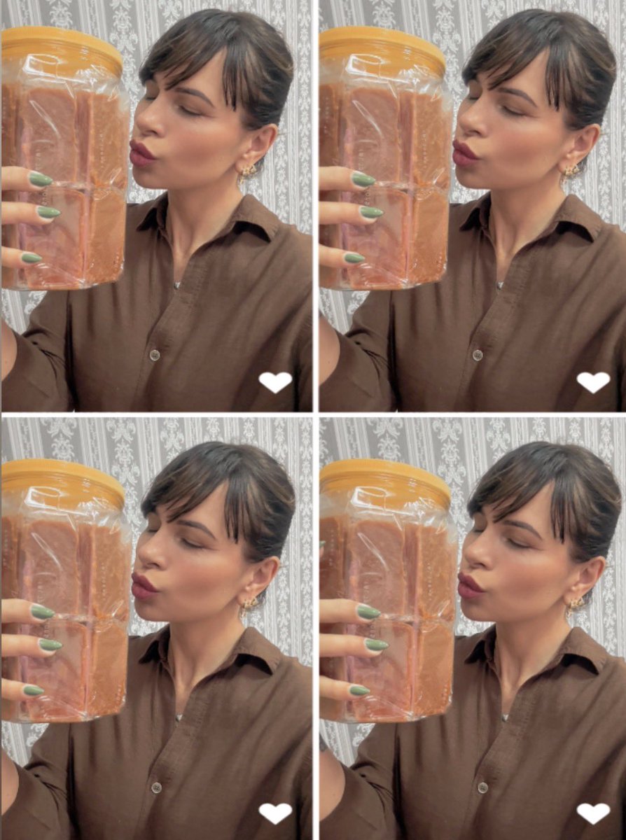 Beta Bastos tweet media