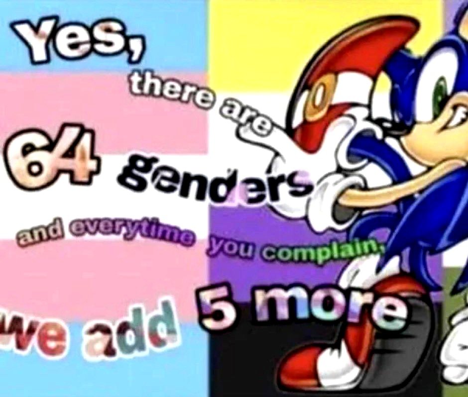 Benji | ThatCornishMetalhead tweet media