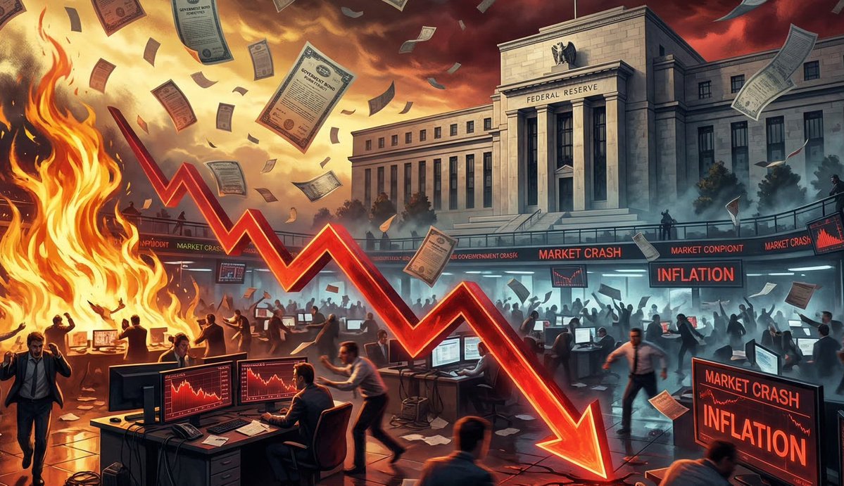 Casey | Trade Tracs tweet media