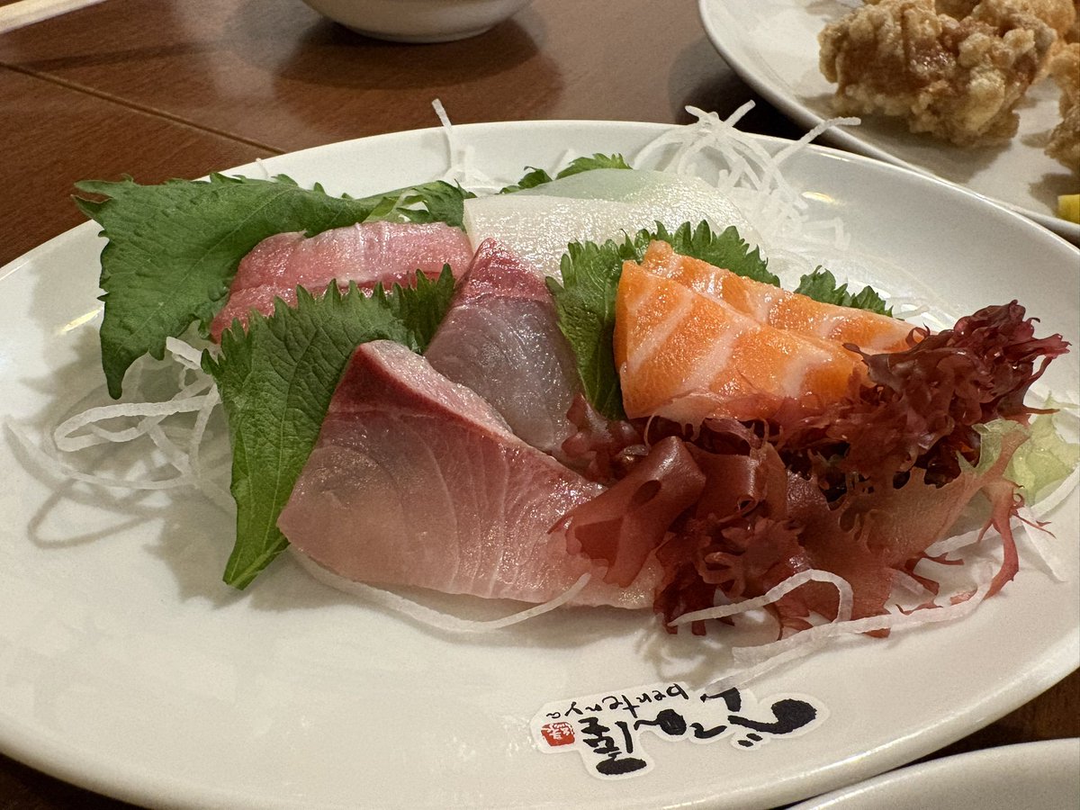 う~さん 【ゲームアイビスのレストア職人】 tweet media