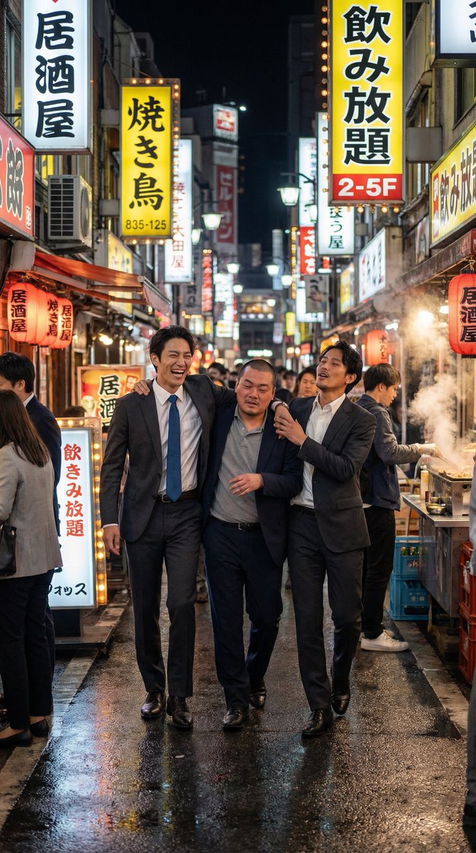 ディルさん tweet media