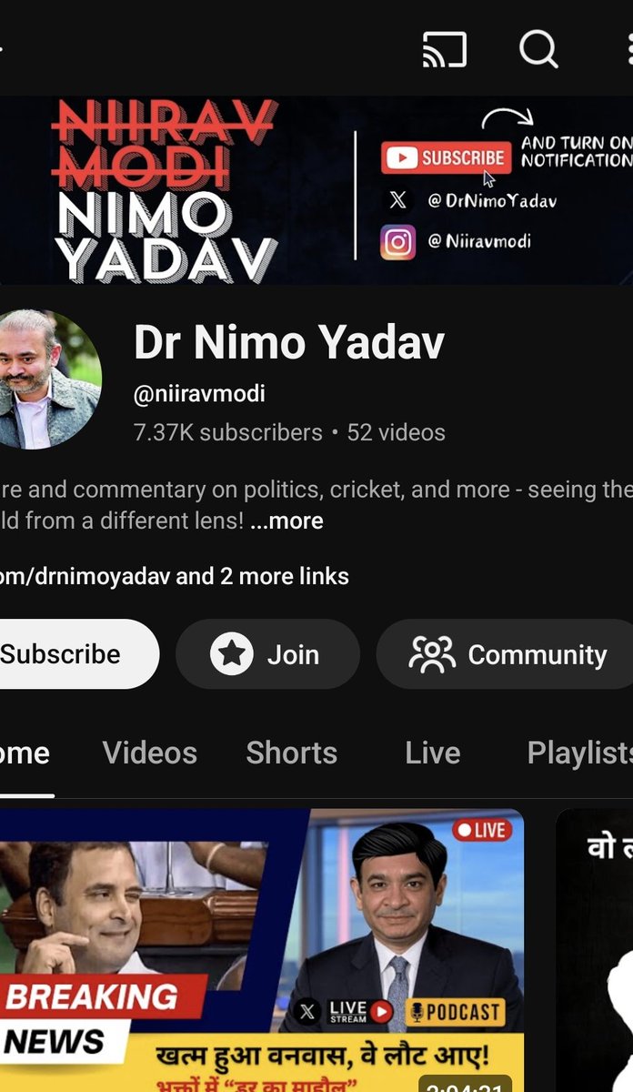 DharmaAndData tweet media