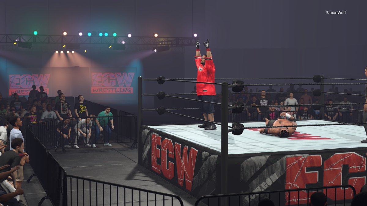 𝐂𝐚𝐭𝐜𝐡𝐨𝐌𝐚𝐧𝐢𝐚 : 𝚂𝚒𝚖𝚘𝚗𝚆𝚎𝚕𝚏 🩷 tweet media