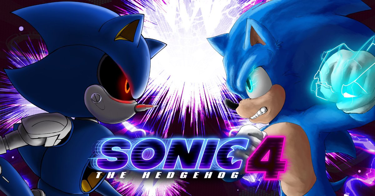 kelly (previously kallingkelly) tweet media