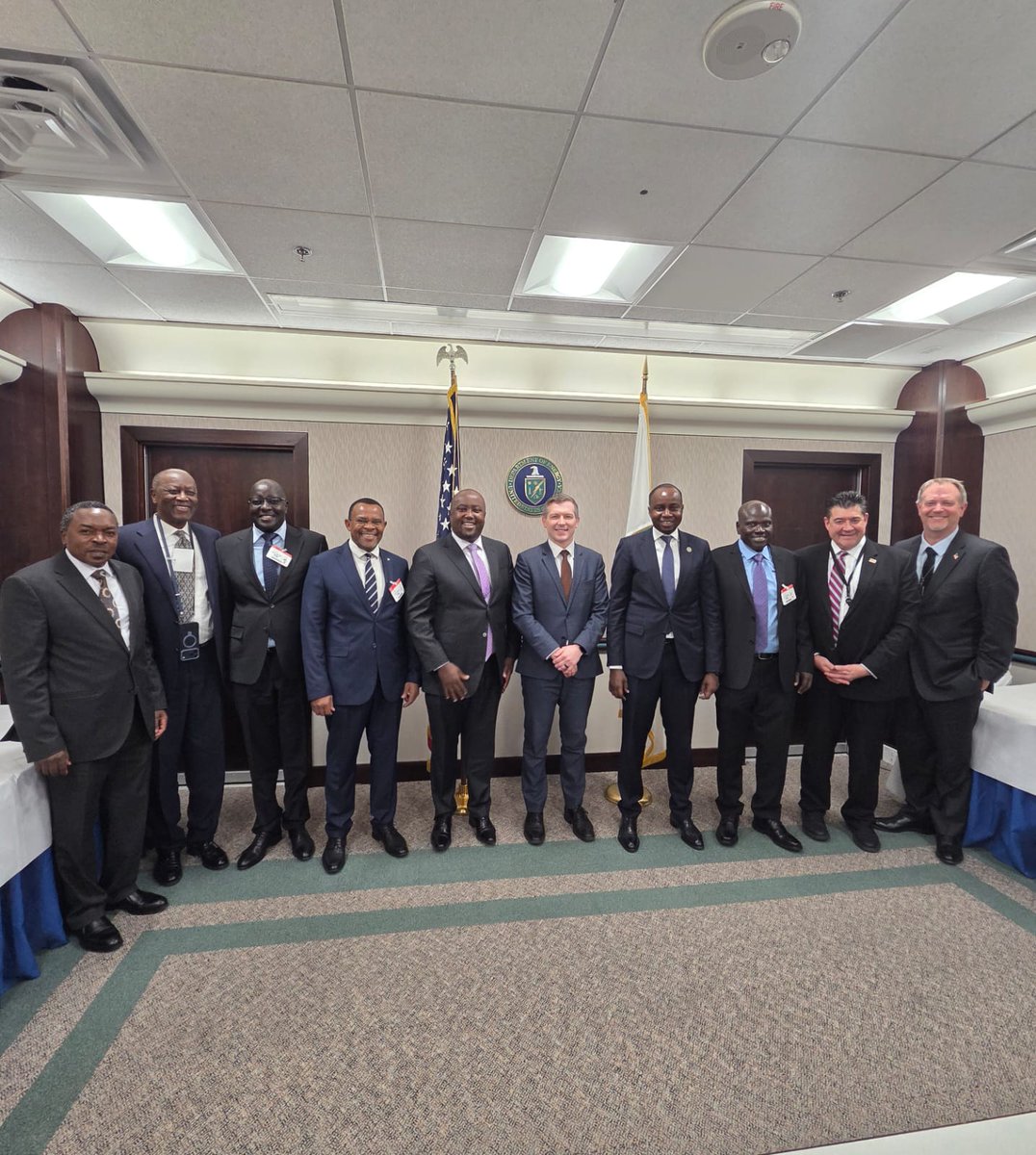 The Kenya Power & Lighting Company Plc. tweet media