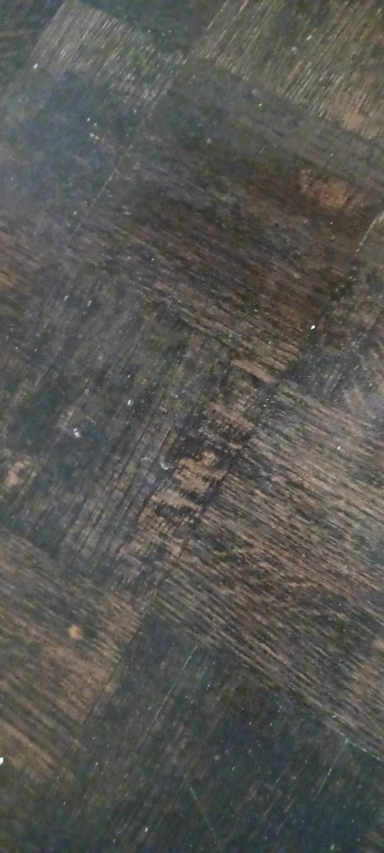 Kimi Of Shedtwt tweet media