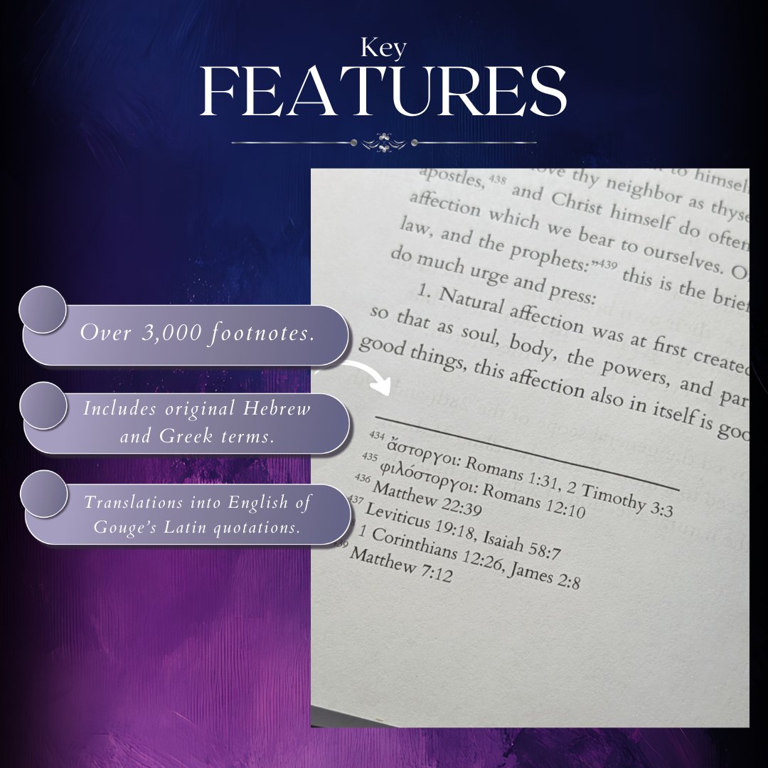 Berith Press tweet media