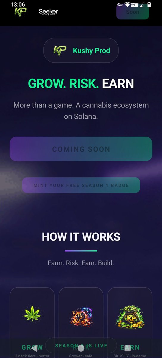 ₿ΞA$⬡N ⟠ 🦄 tweet media