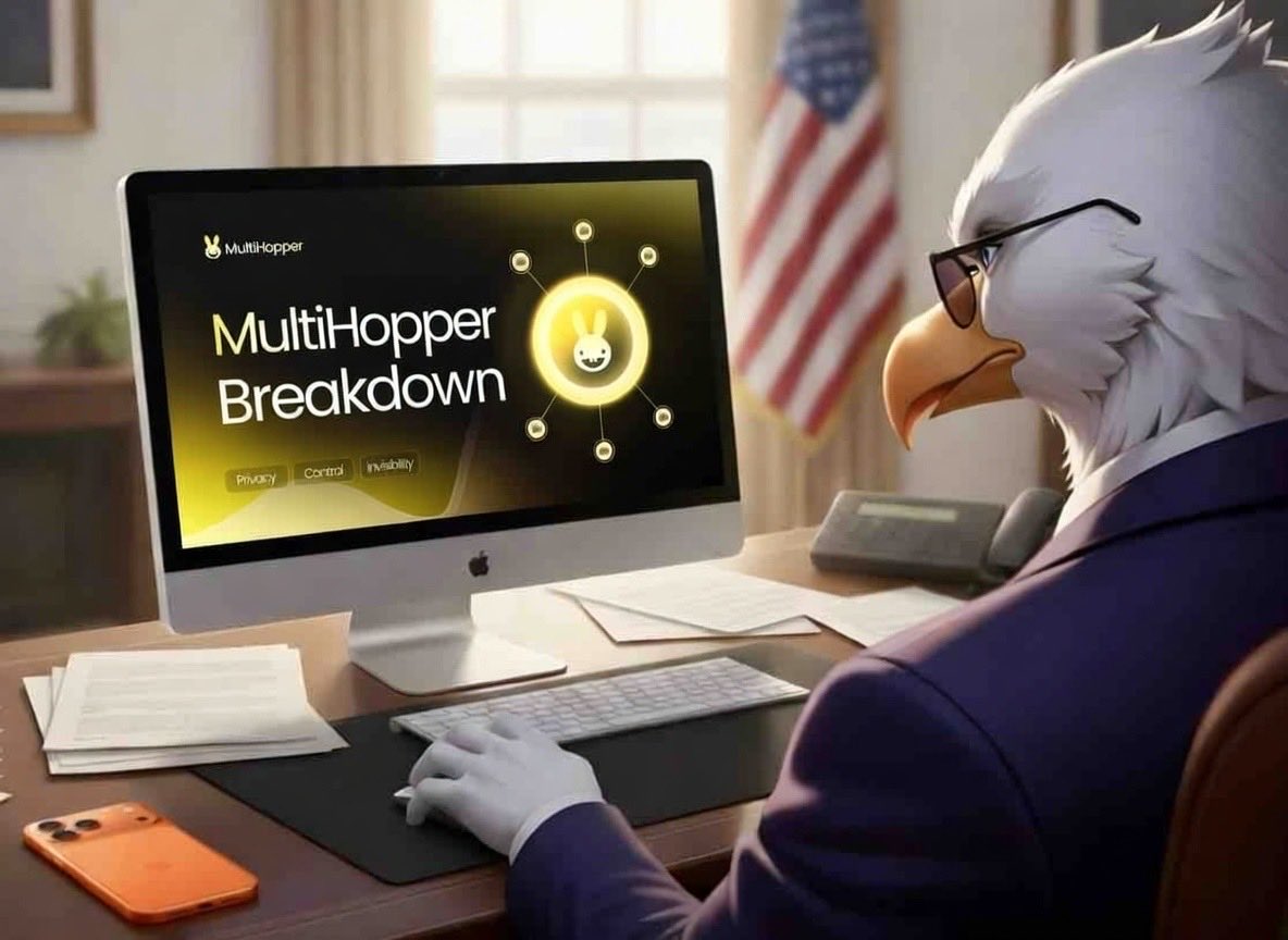 JOTA (Web3king) tweet media