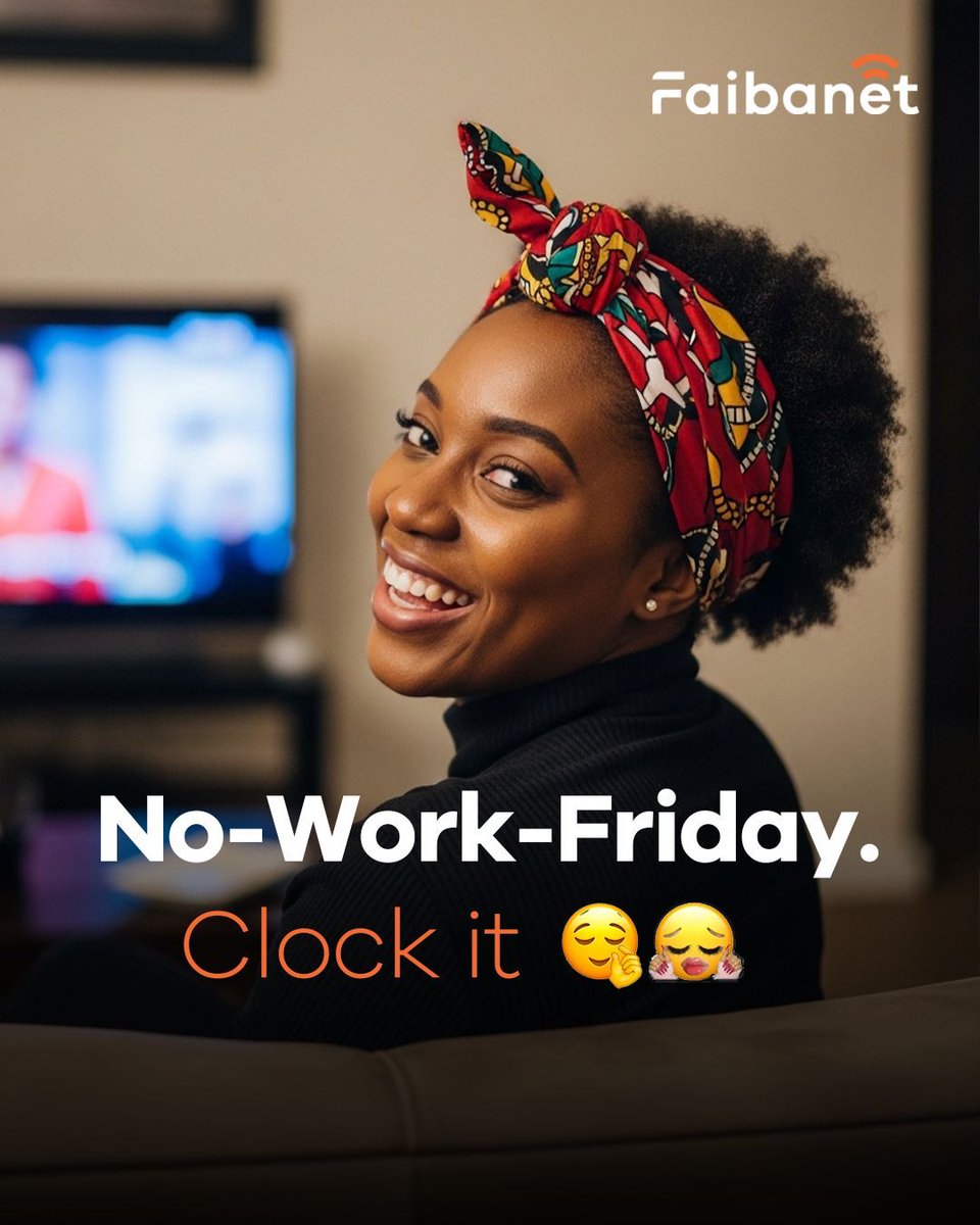 Faibanet tweet media