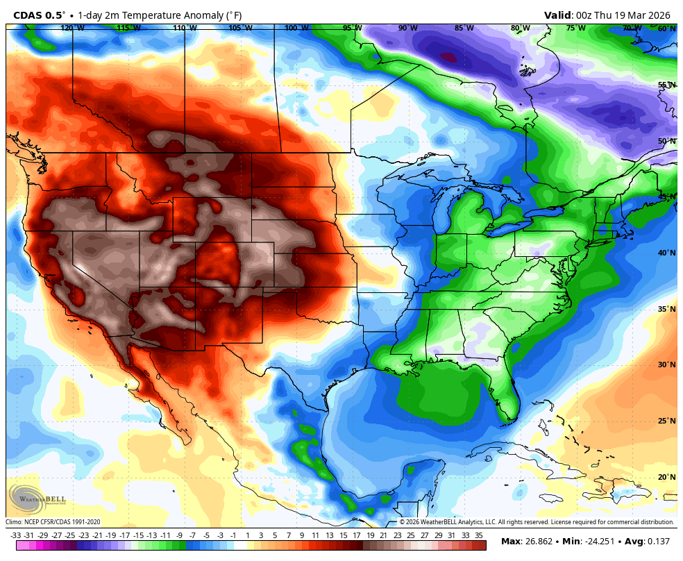 Steve Milloy tweet media