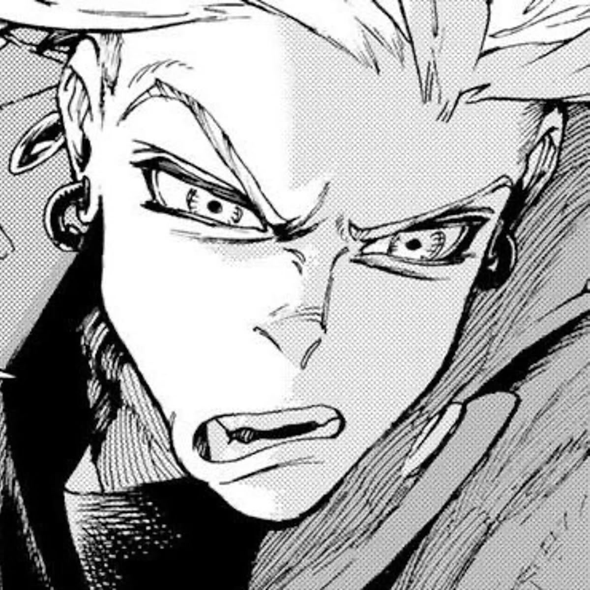 nicole. ᥫ᭡ tweet media