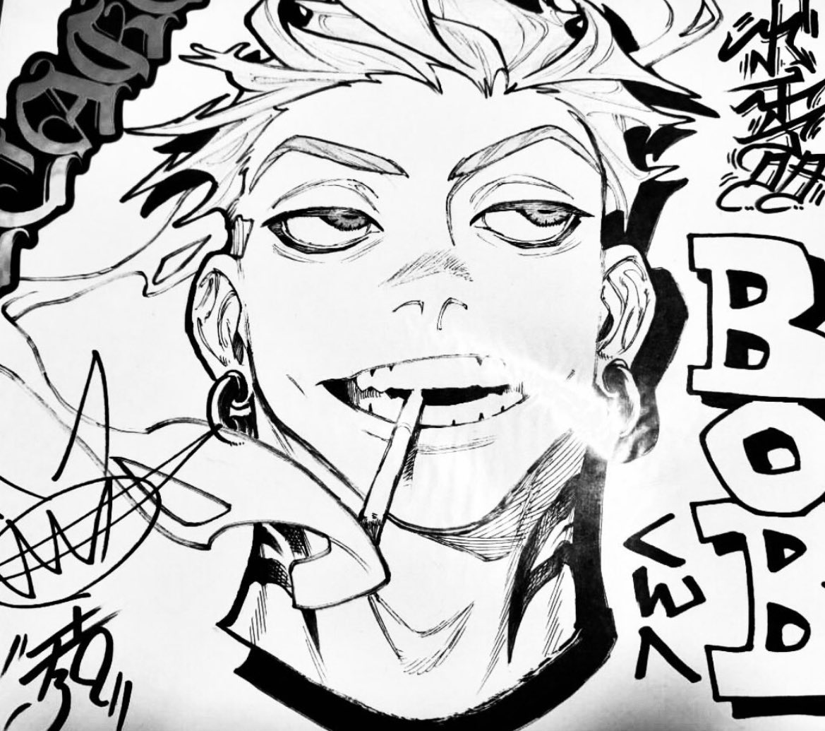 nicole. ᥫ᭡ tweet media